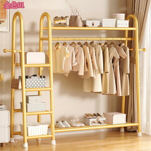 1000~OFFN[| nK[bN  X It R[gnK[ pCvnK[bN gȒP u u Ղ[ ߗގ[ ֎[ ߗފ| m R[g Xq| 