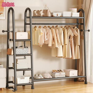 1000~OFFN[| nK[bN  X It R[gnK[ pCvnK[bN gȒP u u Ղ[ ߗގ[ ֎[ ߗފ| m R[g Xq| 