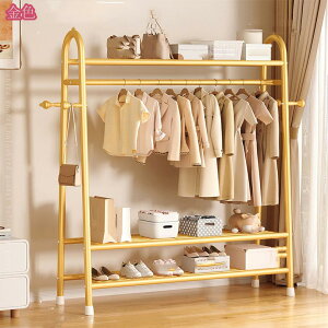 1000~OFFN[| x[VbN nK[bN mbN ω׏d  It X^CnK[  񂽂gݗ nK[bN X Ch _u |[nK[ R[gn