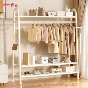 nK[bN   bN X _u ȃXy[X R[gbN pCvnK[ m| ߗ C Xq V[YbN [h[u Ɩp Xܗp p R[g| R[g