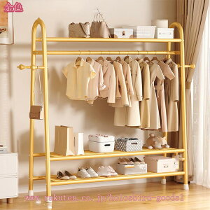 300~OFFN[| nK[bN   bN X _u ȃXy[X R[gbN pCvnK[ m| ߗ C Xq V[YbN [h[u Ɩp Xܗp p R