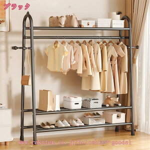 300~OFFN[| nK[bN   bN X _u ȃXy[X R[gbN pCvnK[ m| ߗ C Xq V[YbN [h[u Ɩp Xܗp p R