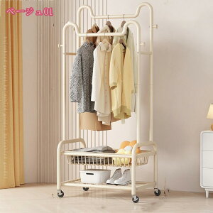 1000~OFFN[| nK[bN  mbN e LX^[t nK[bN Ղ[ m| hTrH N[[bg [h[u ƒp Q  ݏZ Vv 