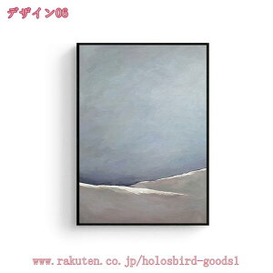 1000~OFFN[| _ CeAG  LoX EH[A[gpl 􉽊w͗l C |X^[ vg Be[W rO  Ǐ k IV t[ z[ 