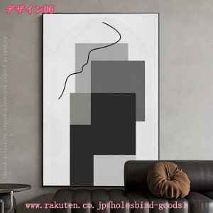 1000~OFFN[| Ǒ oX[ ǃA[g|X^[ ۉ 􉽊w͗l t[ vg zt |bv _  mN \t@̔wi v[g A[gpl i rO