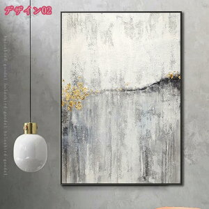 1000~OFFN[| k  A[gpl |X^[  CeA rO 􉽊w t@ubNpl LoXG t[ Ǌ|  Q ǉ ItBX i _ E