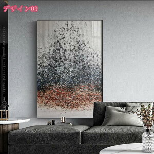 1000~OFFN[| k  A[gpl |X^[  CeA rO 􉽊w t@ubNpl LoXG t[ Ǌ|  Q ǉ ItBX i _ E