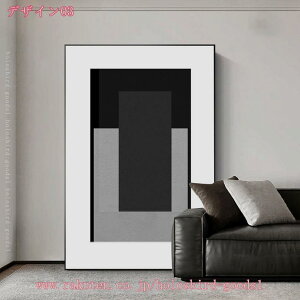 1000~OFFN[| k A[g|X^[ G 􉽊w t@ubNpl vg A[gt[ CeA    LoX G {[h  Ǐ ǂ̊G  