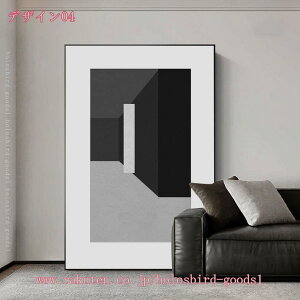 1000~OFFN[| k A[g|X^[ G 􉽊w t@ubNpl vg A[gt[ CeA    LoX G {[h  Ǐ ǂ̊G  