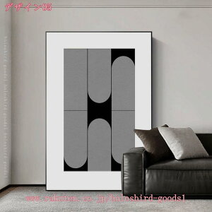 1000~OFFN[| k A[g|X^[ G 􉽊w t@ubNpl vg A[gt[ CeA    LoX G {[h  Ǐ ǂ̊G  