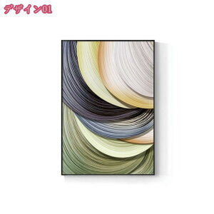 CeA G EH[A[gpl 􉽊w͗l WIg[C vg Be[W rO  Ǐ k IV t[ ʈ _ EH[fR[V |X