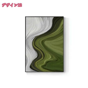 CeA G EH[A[gpl 􉽊w͗l WIg[C vg Be[W rO  Ǐ k IV t[ ʈ _ EH[fR[V |X