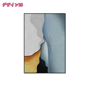 CeA G EH[A[gpl 􉽊w͗l WIg[C vg Be[W rO  Ǐ k IV t[ ʈ _ EH[fR[V |X