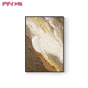 CeA G EH[A[gpl 􉽊w͗l WIg[C vg Be[W rO  Ǐ k IV t[ ʈ _ EH[fR[V |X