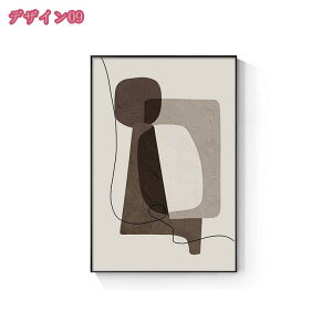 1000~OFFN[| k 􉽊w LoX A[g|X^[ z[ CeA Ǌ| G̊|   vg G _ A[g{[h   \t@̔wiG ze 