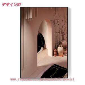 �|�X�^�[ �􉽊w �L�����o�X�G�� �A�[�g�p�l�� ���r���O���[�� ���� �t���[�� �\�t�@�̔w�i�G�� �����i �k�� ������� �Q�� �ǉ� �C���X�g �I�t�B�X �C���e���A�������� ���_�� �E�H�[���A