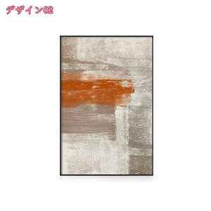 1000~OFFN[| G |X^[ A[gpl  CeA  EH[fR[V _    ǂ̊G Ǌ| \t@̔wiG i t[ k g 