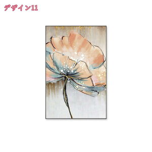 CeA {^jJ t[ Ǒ A vg z[ Lb` Ǌ|G Arts _ A[gpl  i` LoX Ǌ| CeA  |X^[ i  