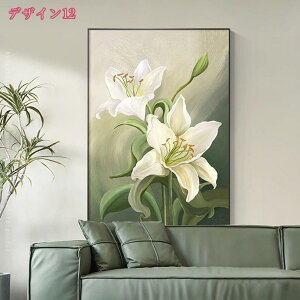 1000~OFFN[| _  A[gpl EH[fR[V Ǌ| CeA t[ zt LoX ʈ  ^ rO ze   Mtg |X^[ J