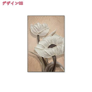 CeA {^jJ t[ Ǒ A vg z[ Lb` Ǌ|G Arts _ A[gpl  i` LoX Ǌ| CeA  |X^[ i  