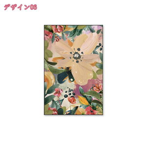 1000~OFFN[| _  A[gpl EH[fR[V Ǌ| CeA t[ zt LoX ʈ  ^ rO ze   Mtg |X^[ J