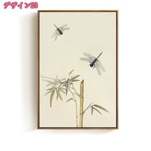 1000~OFFN[| G A[gpl |X^[ CXg CeA _ i   Ǌ| LoX vg G A[g{[h  ǂ̊G \t@̔wiG 