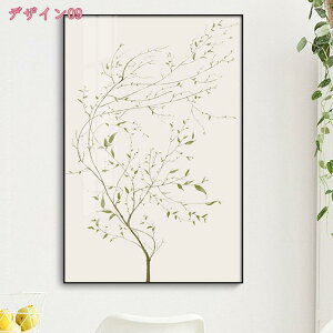 1000~OFFN[| A[gpl _ LoXG |X^[ k t[ Ǌ| Ǐ CeA  [t t  h 蕨 ͋C wi S C  xbh