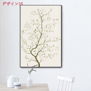 1000~OFFN[| A[gpl _ LoXG |X^[ k t[ Ǌ| Ǐ CeA  [t t  h 蕨 ͋C wi S C  xbh