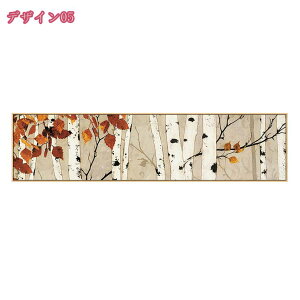 2000~OFFN[| A[gpl  G Ǌ| LoX t[ k A[g|X^[   ǊG i G |X^[ {[h `Ci CeA fR[V 