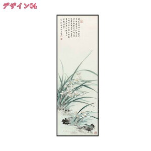 2000~OFFN[| A[gpl  |X^[ G k g t[ h LoX Ǌ| G t₷  i Lb` A[g{[h CeA CXg i R 