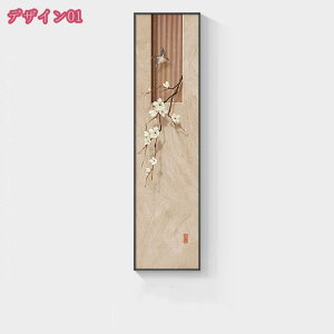 1000~OFFN[| Ǐ Ǌ| rO _CjO [ wi ǉ g Q  \t@w A[gpl ؕ A[g|X^[ i t₷ 킢 G |X^