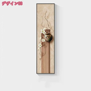 2000~OFFN[| Ǐ Ǌ| rO _CjO [ wi ǉ g Q  \t@w A[gpl ؕ A[g|X^[ i t₷ 킢 G |X^