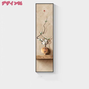  G A[g{[h  Ǐ ǂ̊G \t@̔wiG ʐ^ zt |X^[ CXg A[gpl Ǌ|  G i CeA _ i LoX EH[f