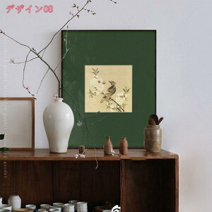 1000~OFFN[| G CeA LoX ǉ A[gpl A ؕ |X^[ vg rO[ Ƃ̑ t[ rO  Q Ǌ| Ǒ ItBX JtF 