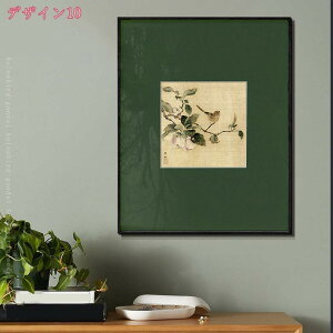 1000~OFFN[| G CeA LoX ǉ A[gpl A ؕ |X^[ vg rO[ Ƃ̑ t[ rO  Q Ǌ| Ǒ ItBX JtF 