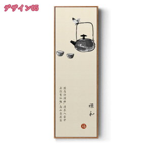 1000~OFFN[|  ؕ A[gpl  G |X^[ Ǌ| t[ _ A[g{[h CeA G ꂽ CeA i h LoX i 