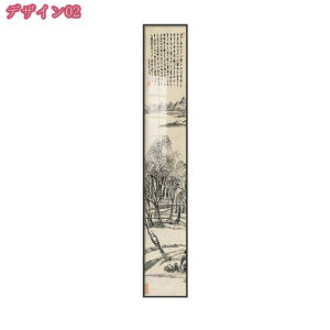  ؕ n R CeA |X^[ A[gpl G EH[fR[V v[g Ǌ| t[ Mtg LoXG   Q rO[ ֏ L