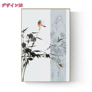 1000~OFFN[|  A[gpl G |X^[ Ǌ| t[ {[h CeA ꂽ CeA rO EH[A[g A   ǉ  LoX