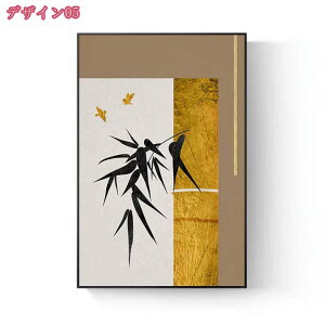  A[gpl G |X^[ Ǌ| t[ {[h CeA ꂽ CeA rO EH[A[g A   ǉ  LoXG v[g 