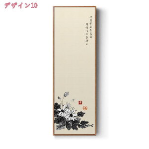 A[gpl _  ؕ n |X^[ EH[fR[V LoX  ǂ̊G Ǌ| Ǐ Vzj z[ G g t[ CeA G A[g{[h  