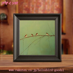 G A[gpl CeA  k  t  A Ǌ|   Q  L _ rO gC ze v[g tȒP O[ GKg i |X^[ 