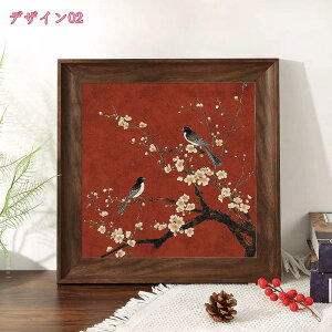  X G vg [p A[gpl CeAG Ǌ|G t[ A[g|X^[ Ǐ rO  _CjO xbh[ ItBX A ΂̗t CXg {^jJ