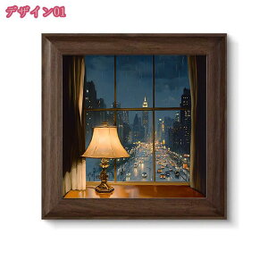 777~OFFN[| A[gpl ̖i  IV CeA|X^[ ʐ^ i iF  CeAtHg EH[pl _ |bv G Ǌ|  G  