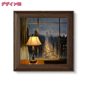 777~OFFN[| A[gpl ̖i  IV CeA|X^[ ʐ^ i iF  CeAtHg EH[pl _ |bv G Ǌ|  G  