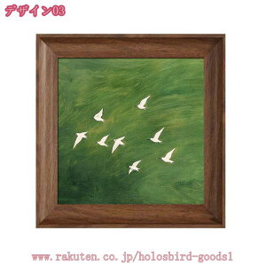 777~OFFN[|  A[gpl |X^[ LoXG t[ zt Ri G ʐ^ Ǌ|   CeA gt̊i LoX EH[fR[V