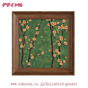  A[gpl |X^[ LoXG t[ zt Ri G ʐ^ Ǌ|   CeA gt̊i LoX EH[fR[V ΂̐A 