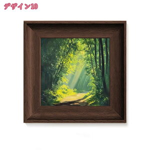 777~OFFN[| A[gpl X R i   G ǉ Ƃ̑ K^ t[ CeA Ǌ| rO  v[g _ A[gt[  A LoX zt