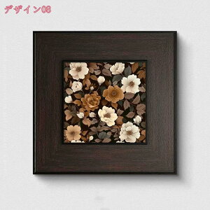 LoX G vg EH[A[gpl _ t[ Ǌ| CeA   ǉ  v[g  k  t  A   Q  L rO g