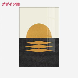 1000~OFFN[| k _ A[g|X^[ ۉ C  mN   CeA t[ LoX Ǌ| rO[ i A[gpl ǉ zt 