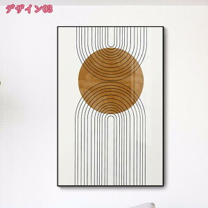 A[gt[ k G g 􉽊w LoX EH[fR[V z[ CeA Ǌ| G̊| |X^[  WIg[C G A[g{[h  